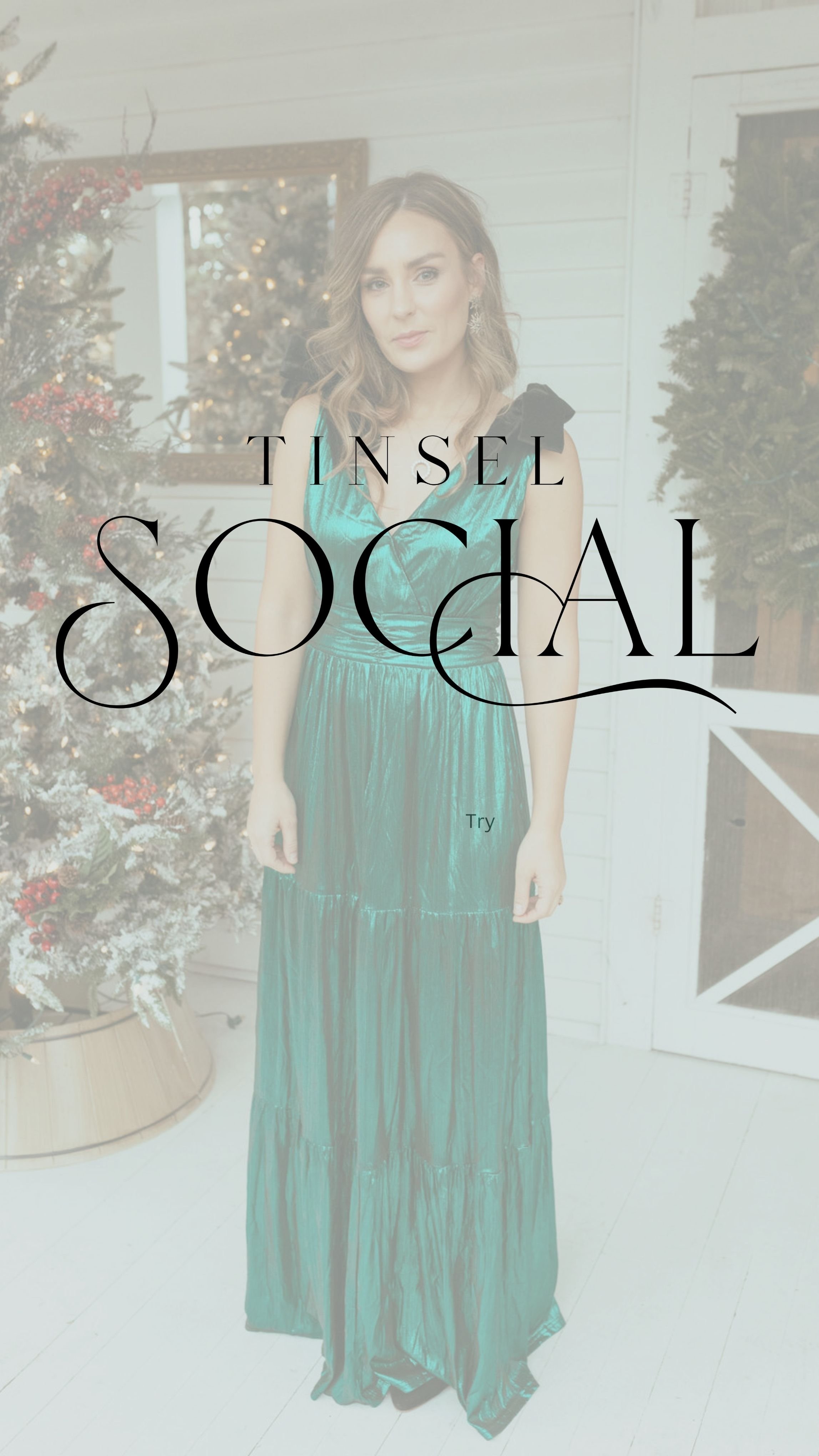 Tinsel.jpg