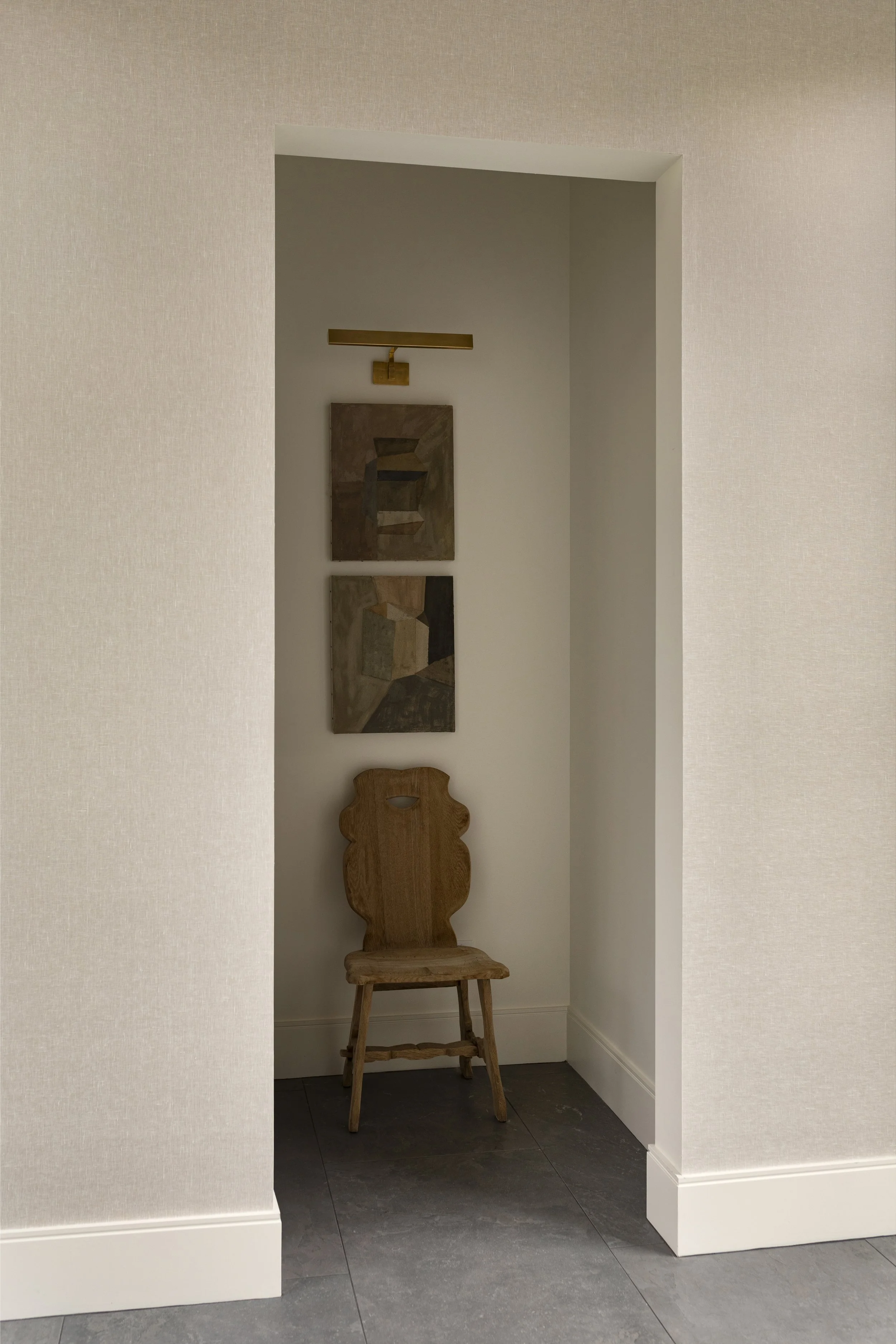 44_Sailer_Design_Arno_College_Grove.jpg