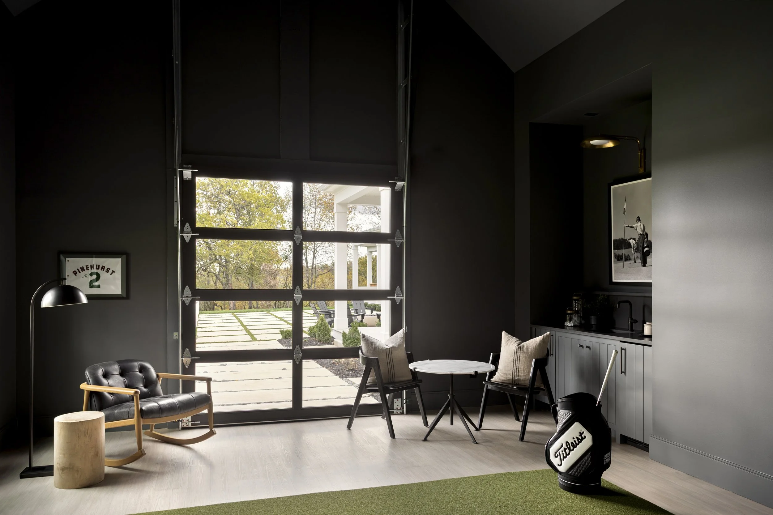 79_Sailer_Design_Arno_College_Grove.jpg