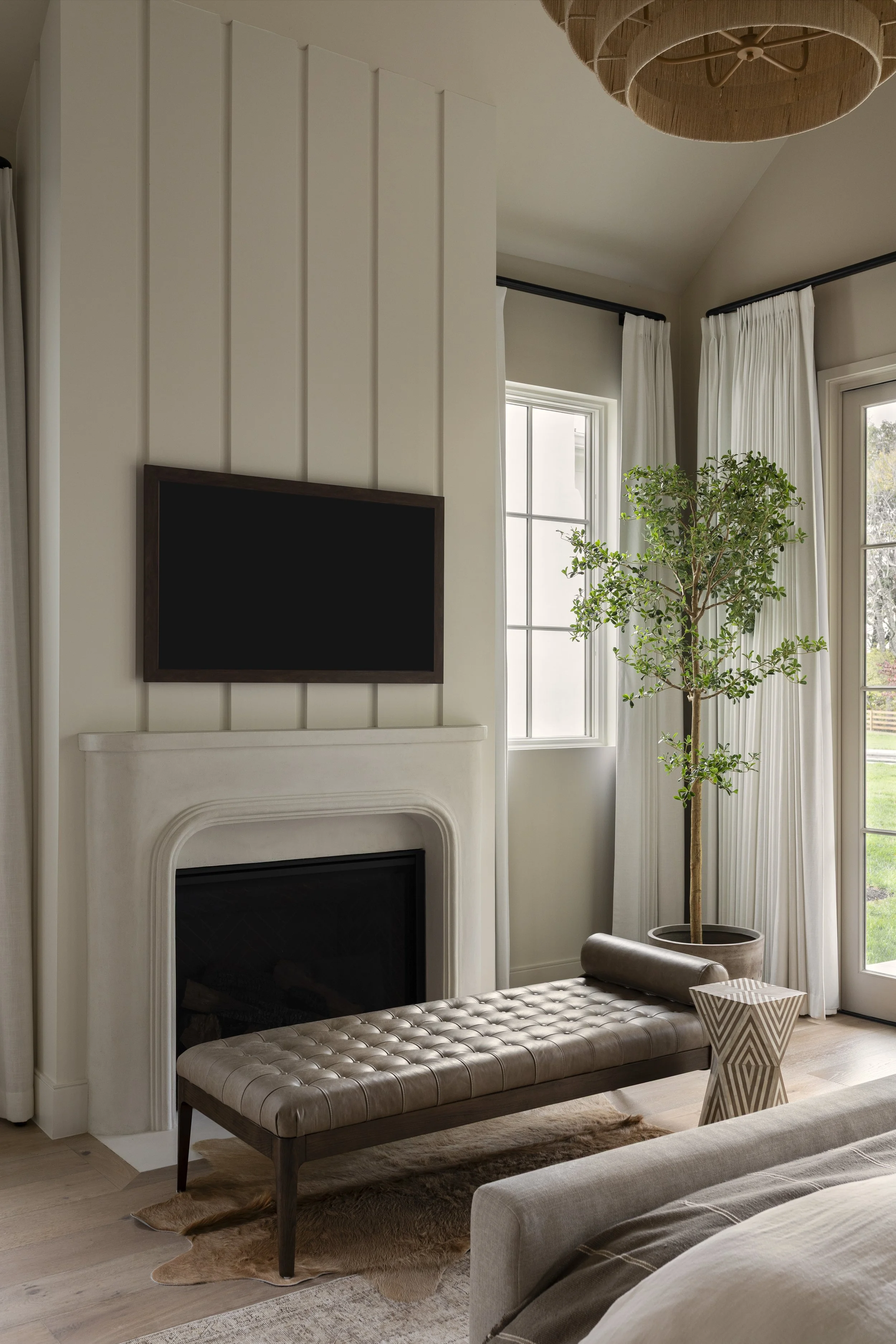 53_Sailer_Design_Arno_College_Grove.jpg