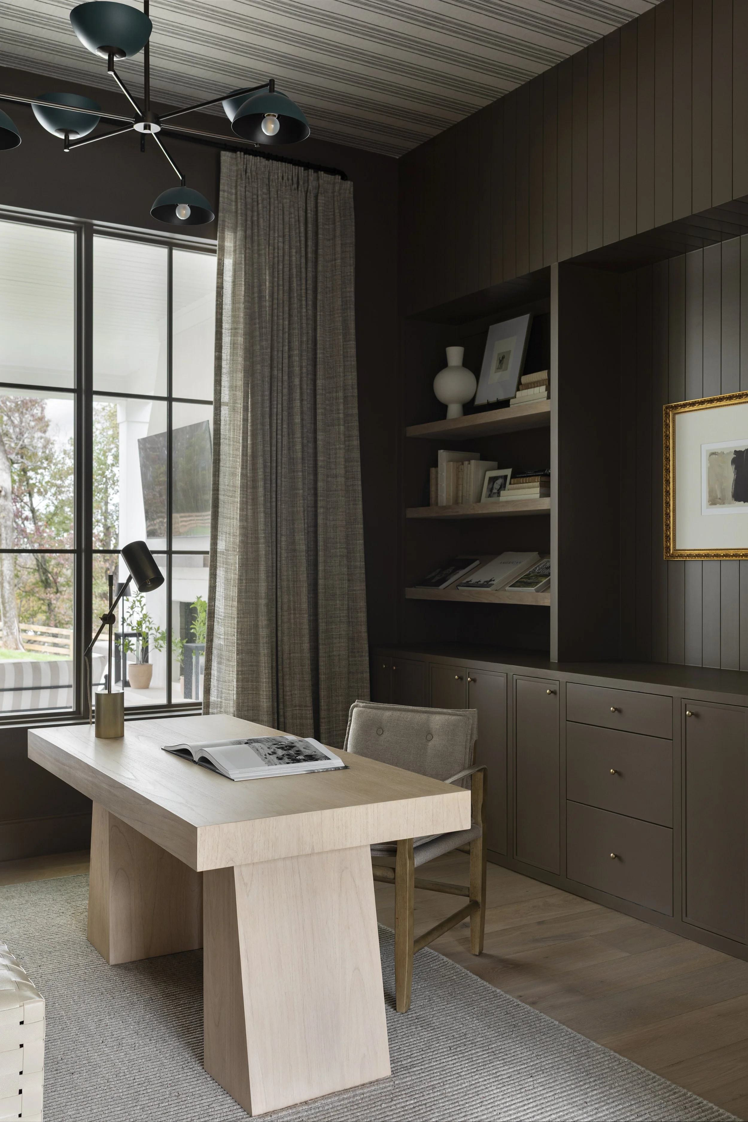 50_Sailer_Design_Arno_College_Grove.jpg