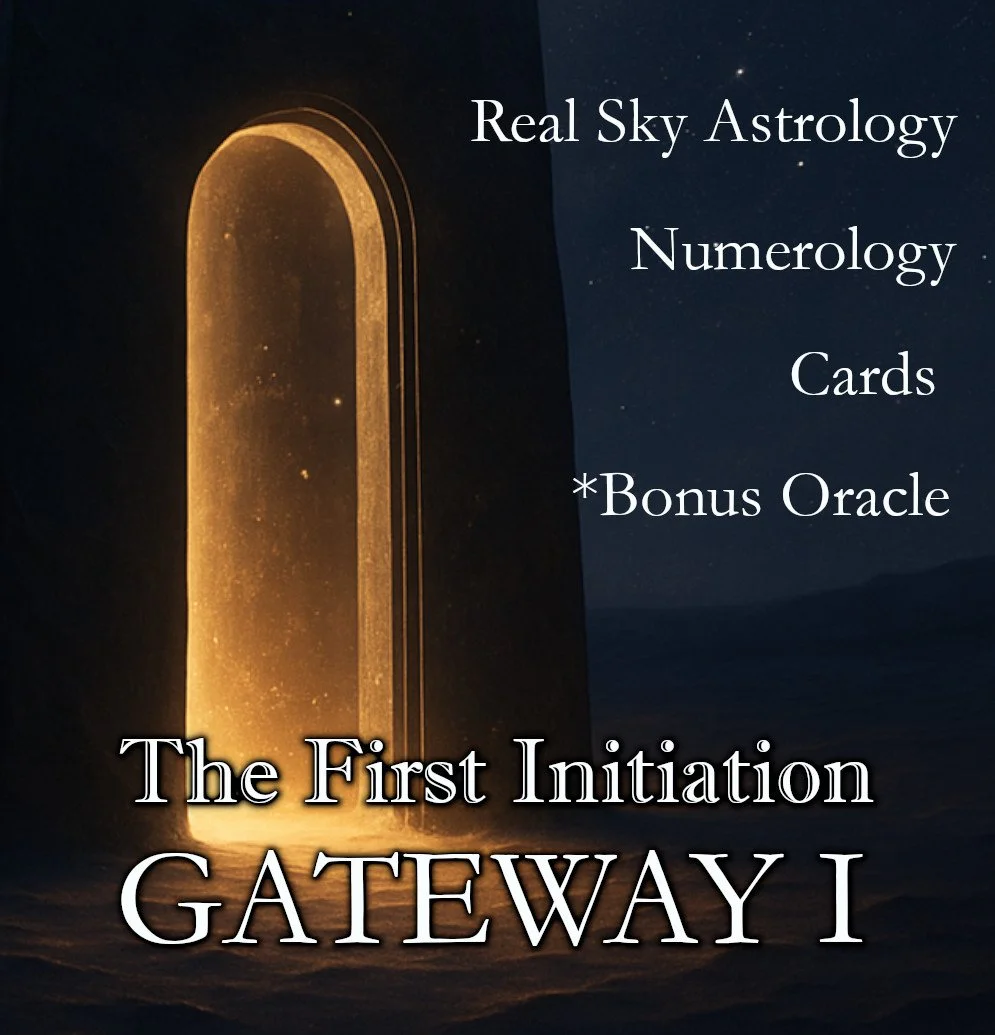 Gateway1.jpg