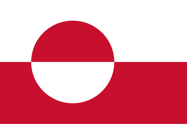 Flag_of_Greenland.svg-1.png