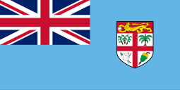 Flag_of_Fiji.svg.png