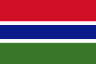Flag_of_The_Gambia.svg.png