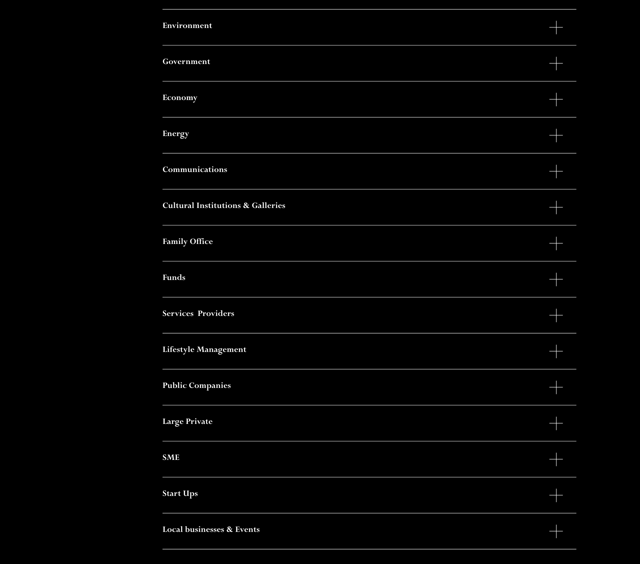 Screen Shot 2024-12-29 at 10.15.36 AM.png