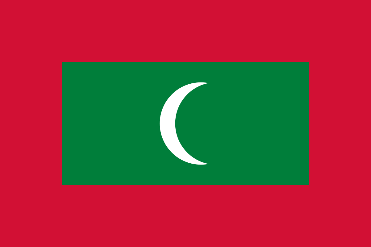 Flag_of_Maldives.svg.png