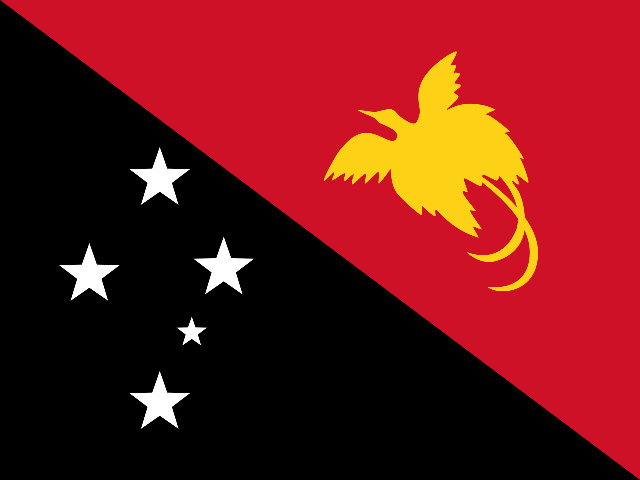 Flag_of_Papua_New_Guinea.svg.png