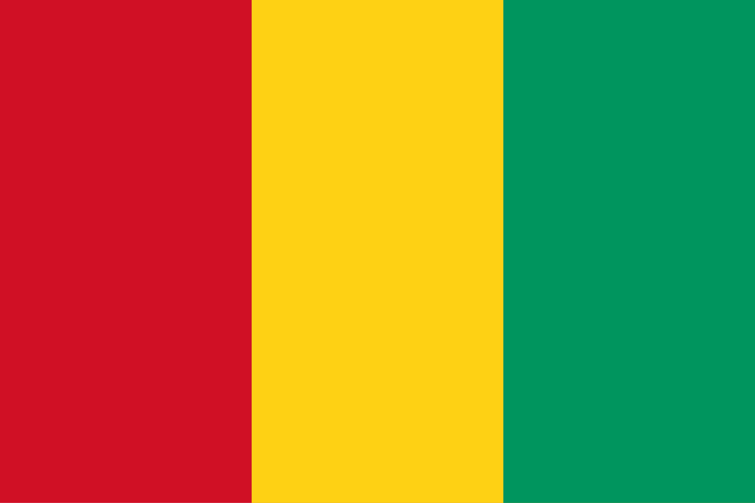 Flag_of_Guinea.svg.png