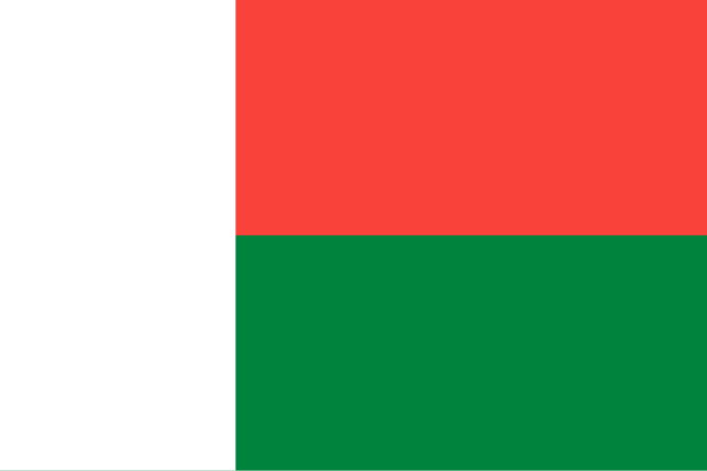 Flag_of_Madagascar.svg.png