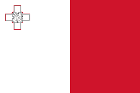 images-4.png