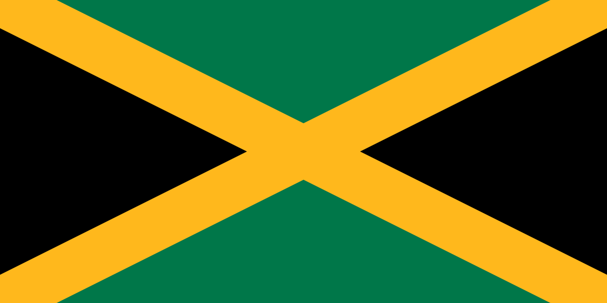 Flag_of_Jamaica.svg.png