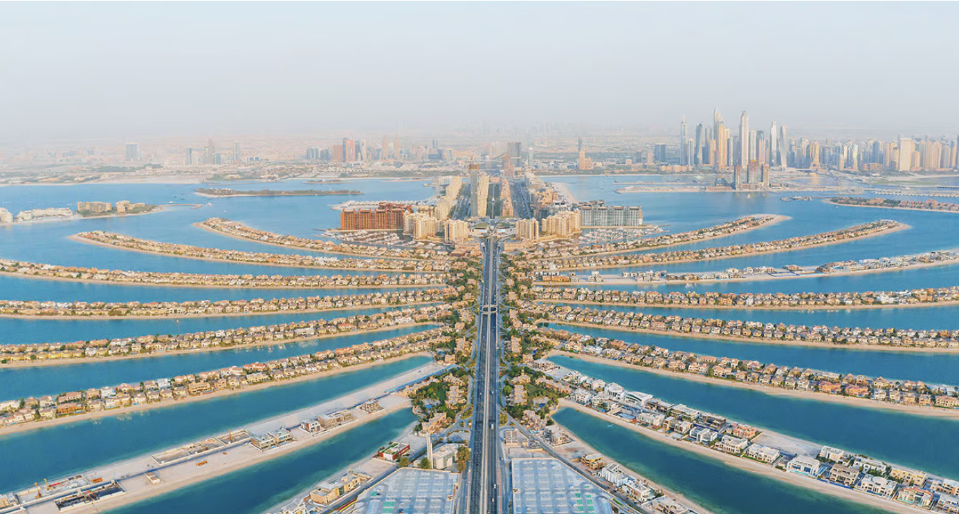 Screen Shot 2025-01-16 at 2.35.14 PM.png