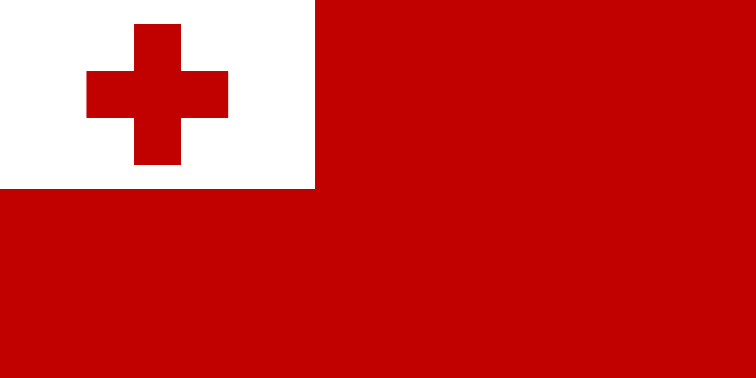Flag_of_Tonga.svg-1.png