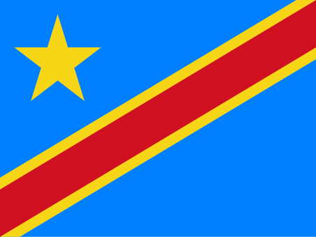 Flag_of_the_Democratic_Republic_of_the_Congo.svg-1.png