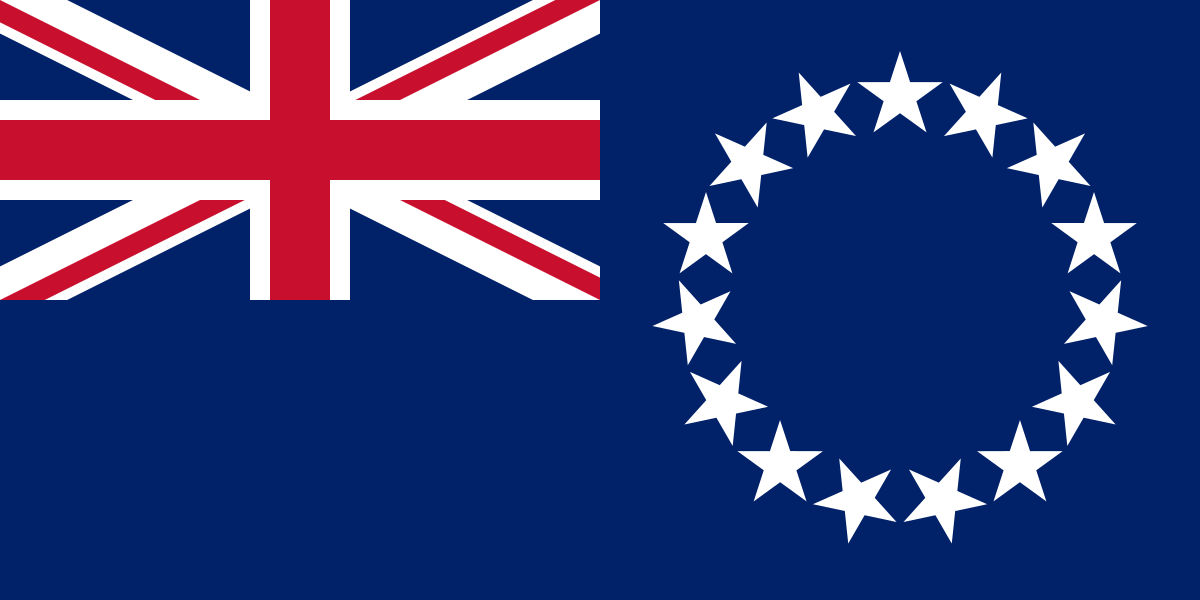 Flag_of_the_Cook_Islands.svg.png