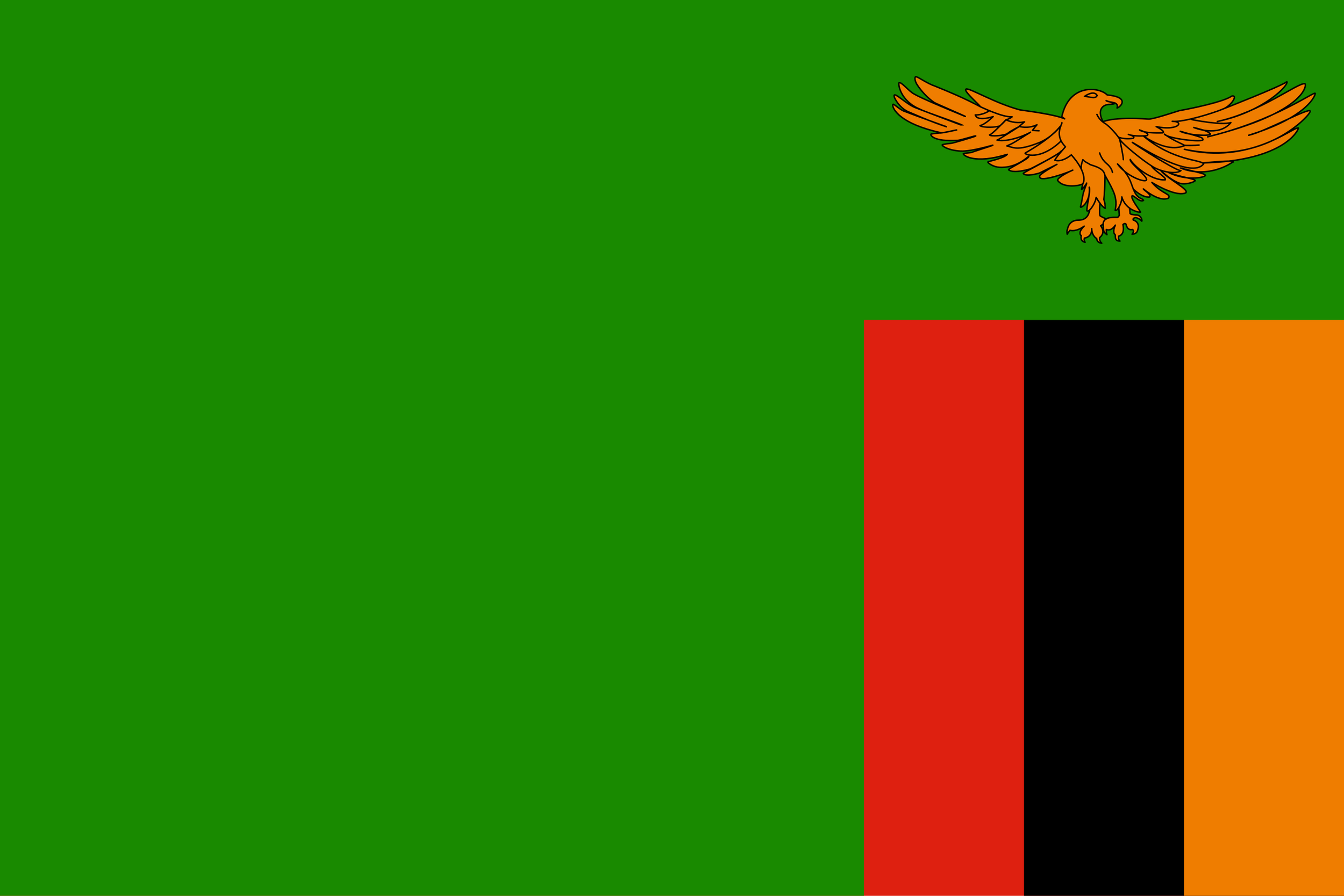 Flag_of_Zambia.svg.png
