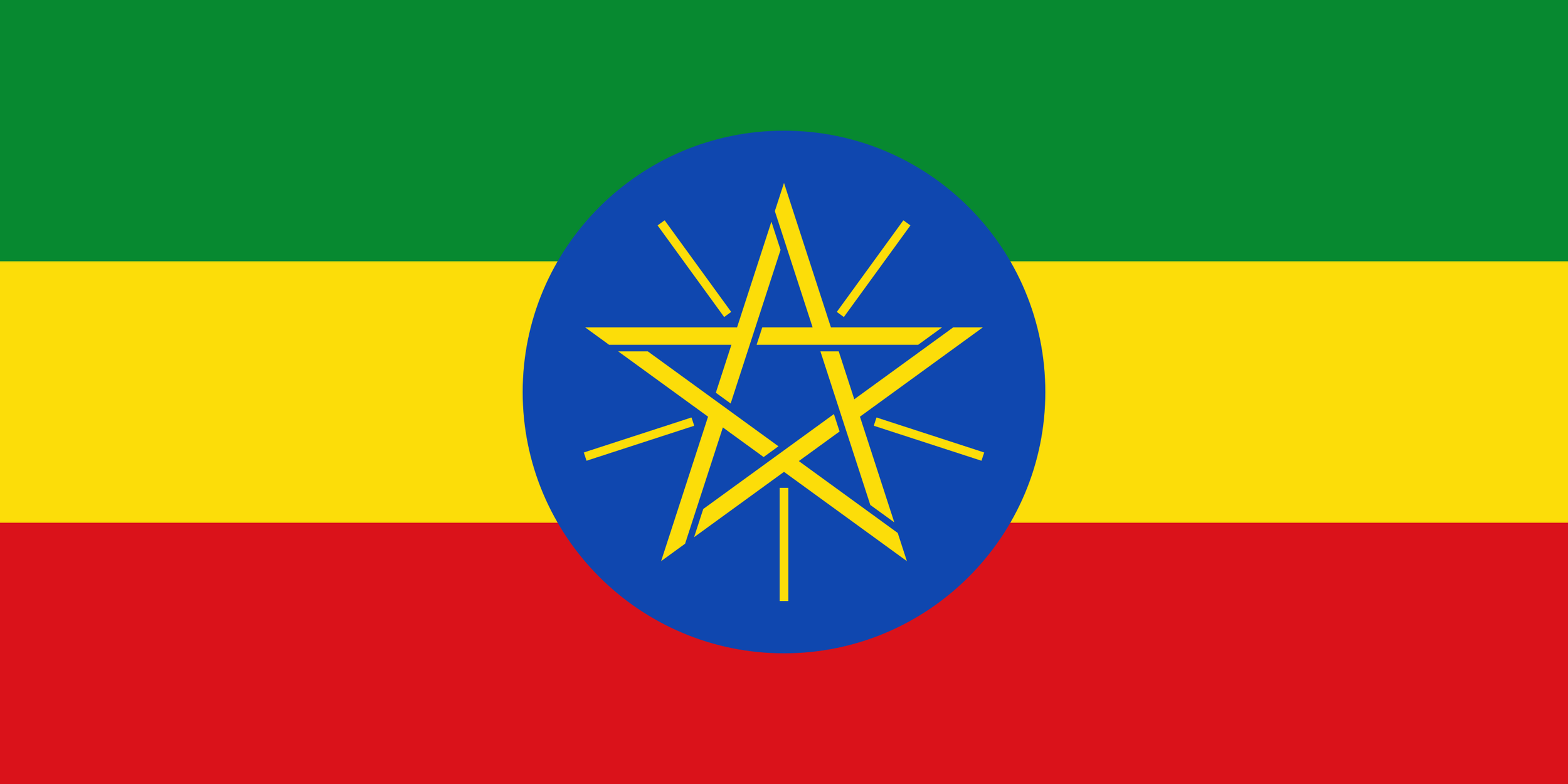 Flag_of_Ethiopia.svg.png