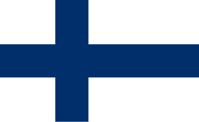 Flag_of_Finland.svg.png