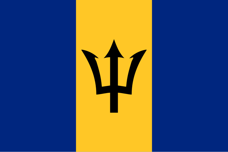 Flag_of_Barbados.svg.png