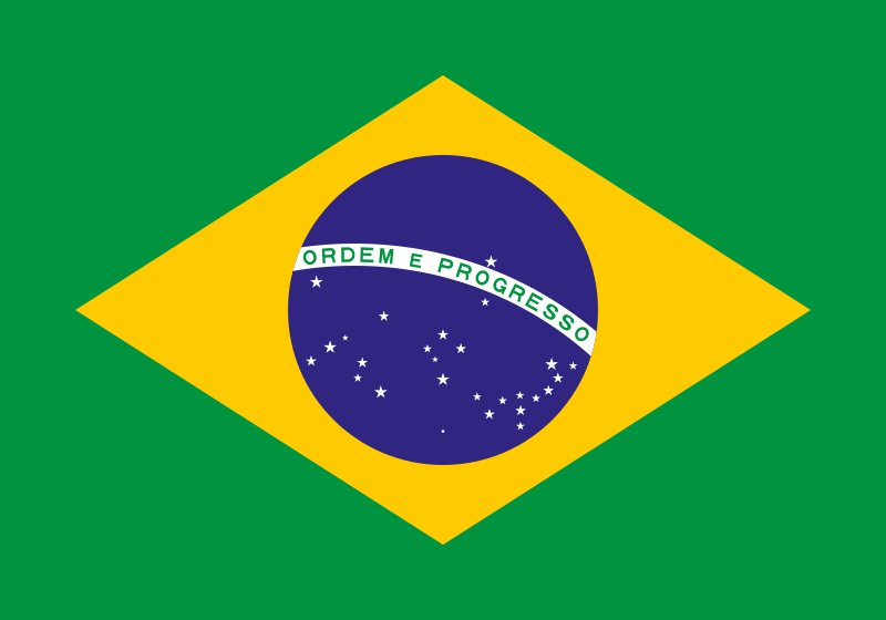 Flag_of_Brazil.svg-1.png