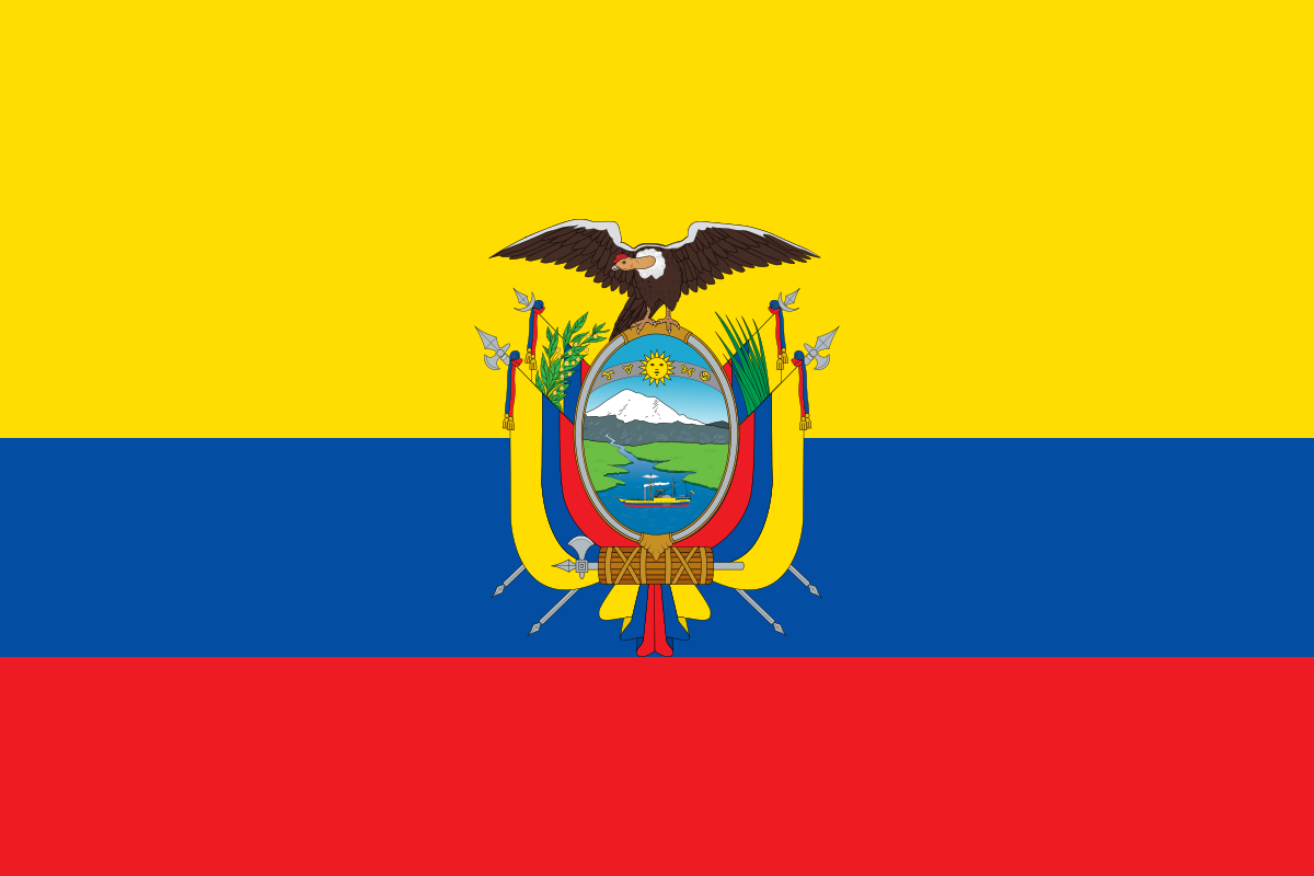 Flag_of_Ecuador.svg-1.png