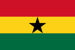 Flag_of_Ghana.svg.png