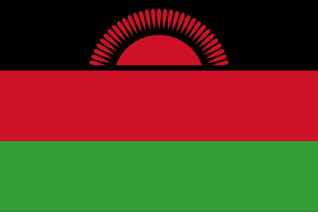 Flag_of_Malawi.svg.png