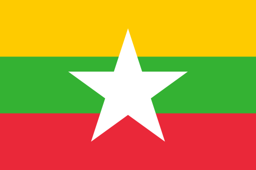 Flag_of_Myanmar.svg.png