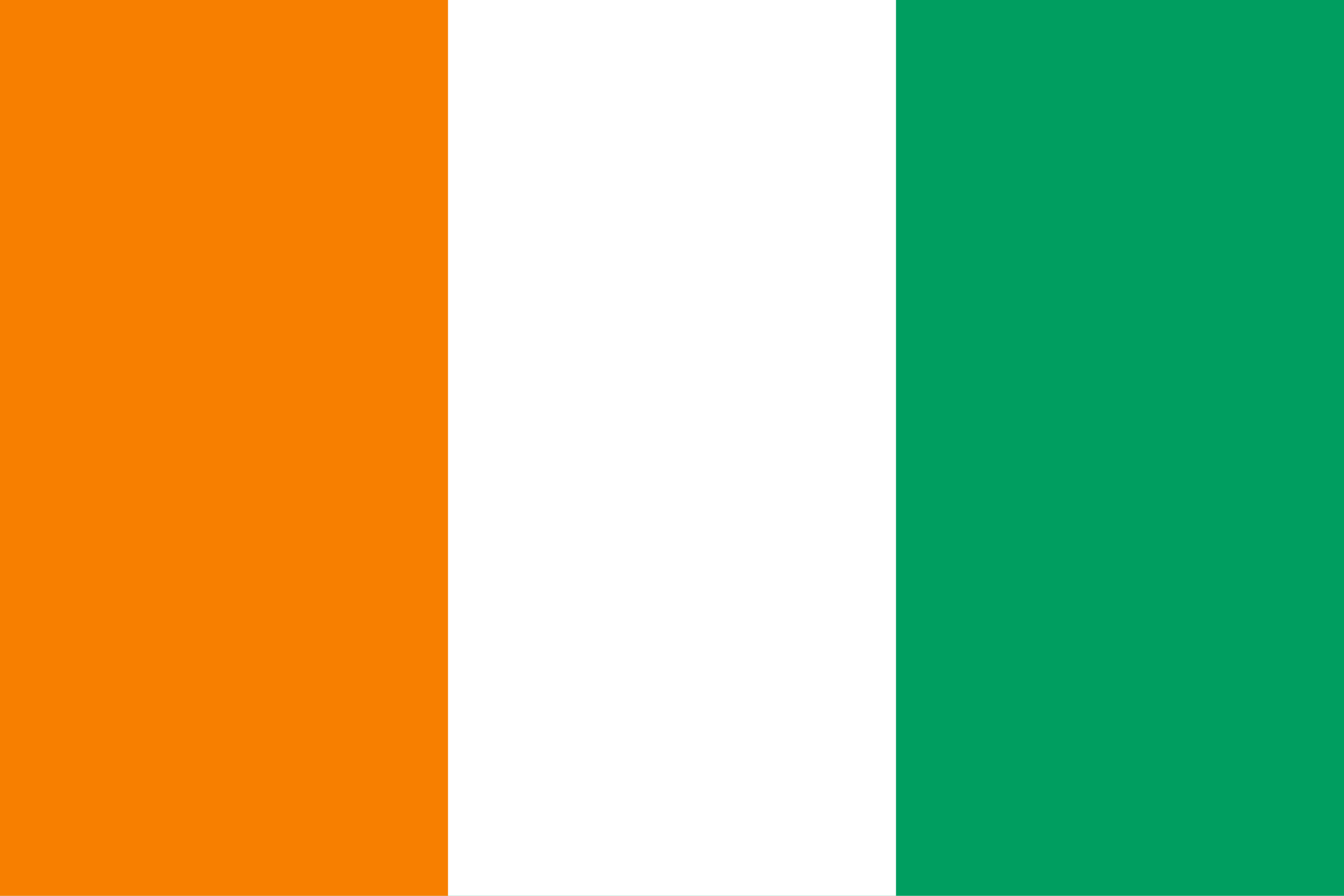 Flag_of_Côte_d'Ivoire.svg.png