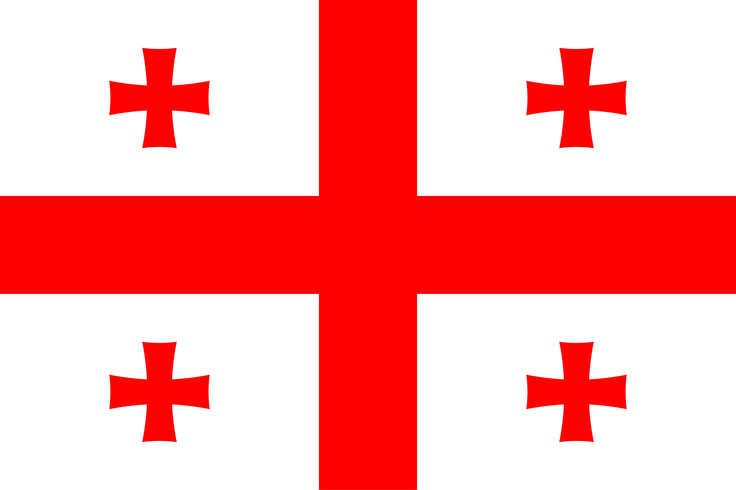 Flag_of_Georgia.svg.png