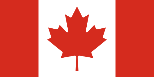 Flag_of_Canada_(Pantone).svg-1.png