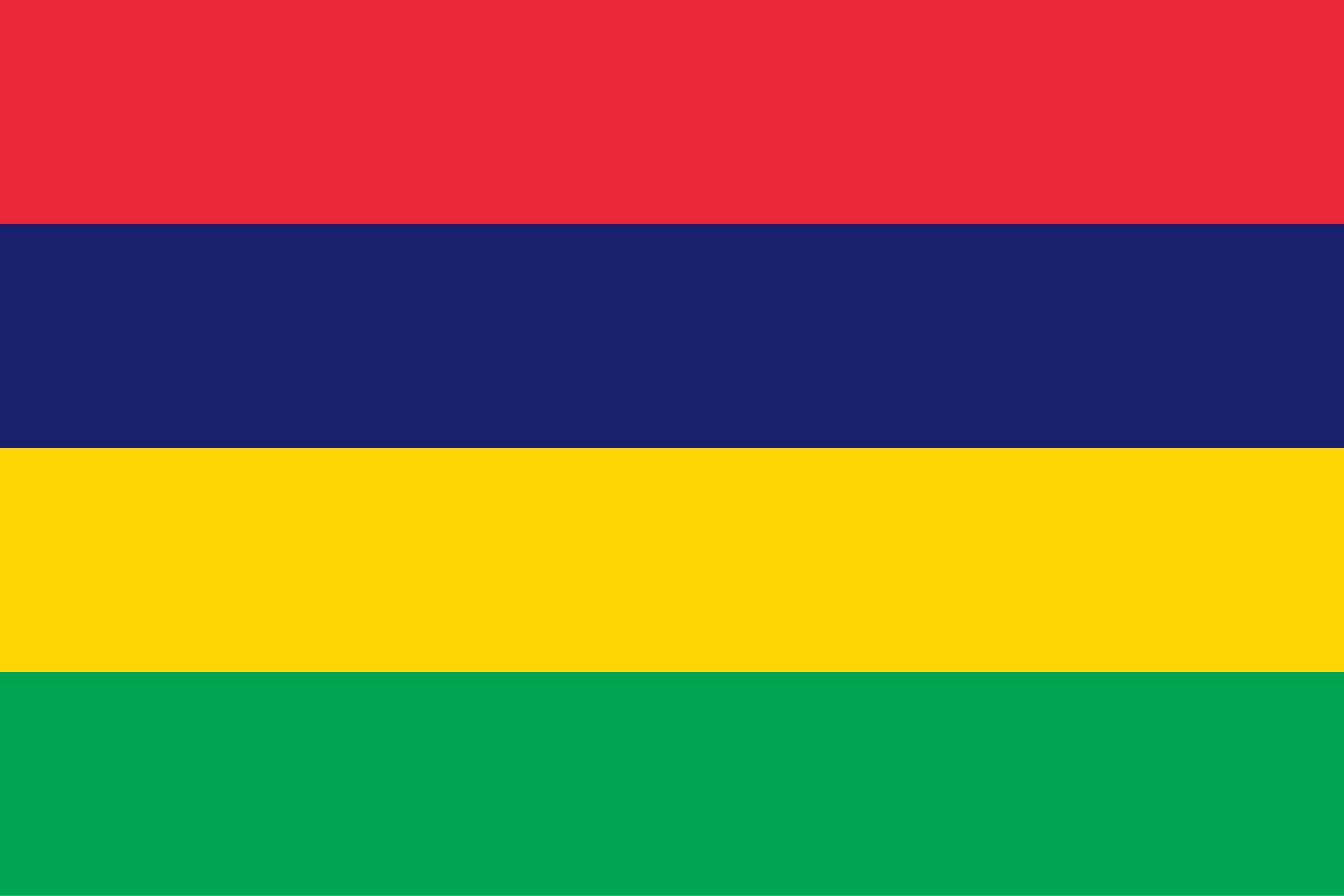 Flag_of_Mauritius.svg.png