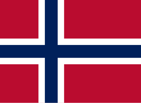 Flag_of_Norway.svg.png