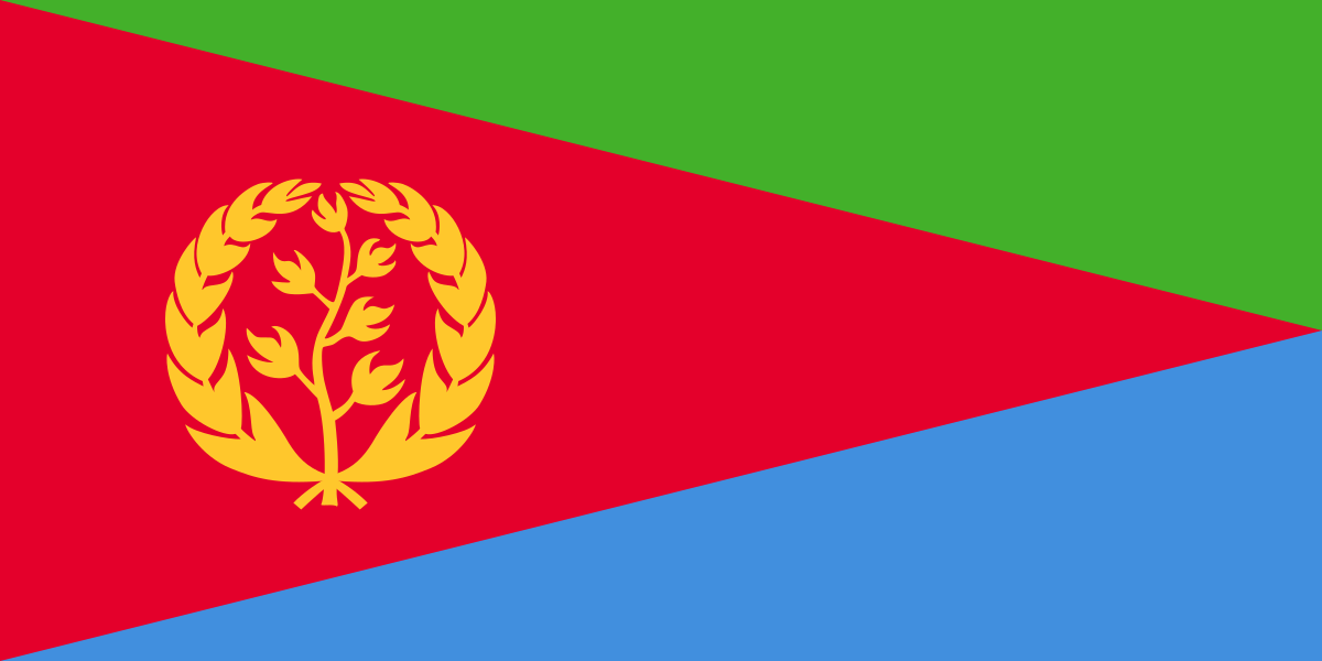 Flag_of_Eritrea.svg.png
