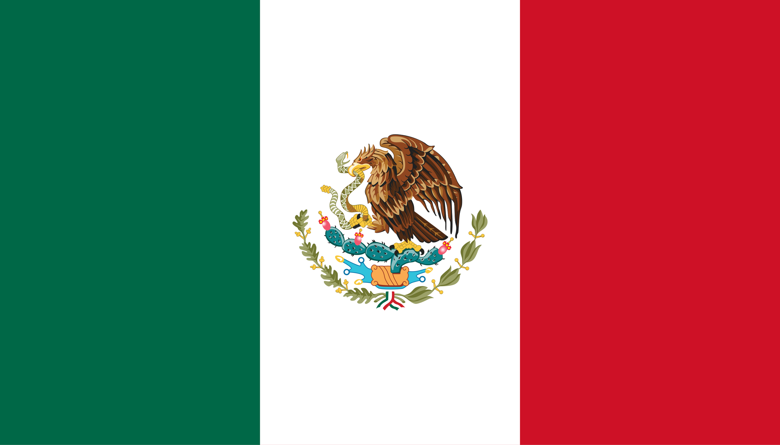 Flag_of_Mexico.svg-1.png