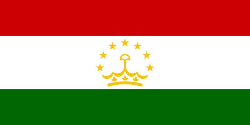 Flag_of_Tajikistan.svg.png