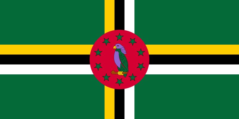 Flag_of_Dominica.svg.png