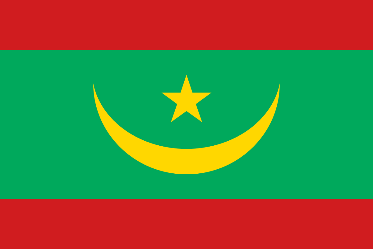 Flag_of_Mauritania.svg.png