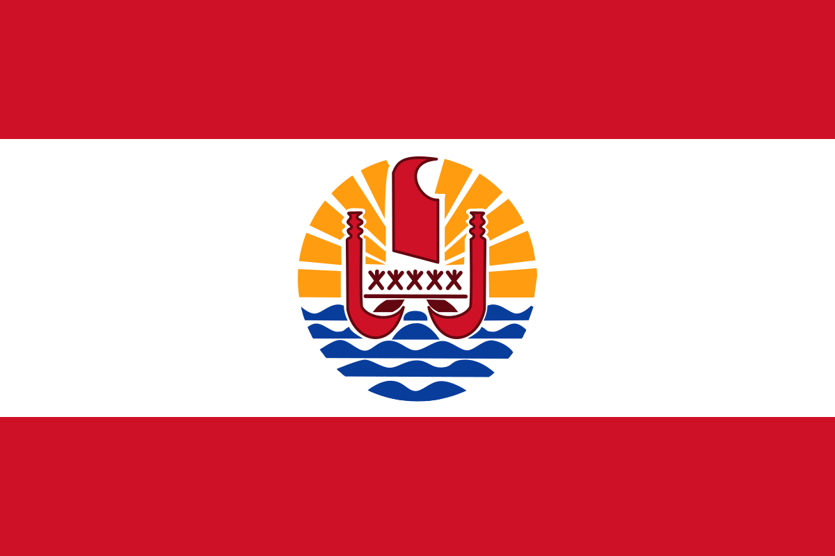 Flag_of_French_Polynesia.svg.png