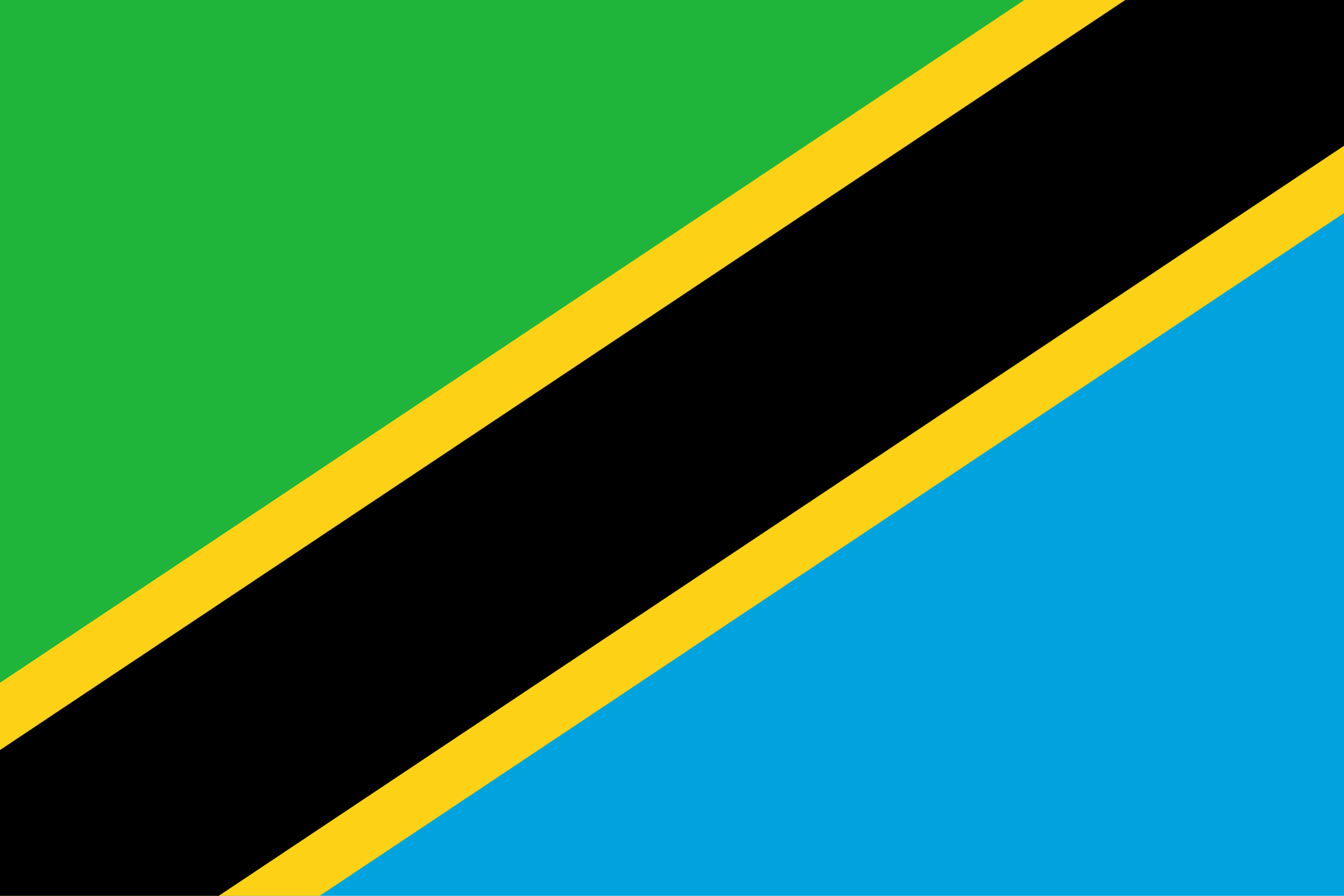 Flag_of_Tanzania.svg.png