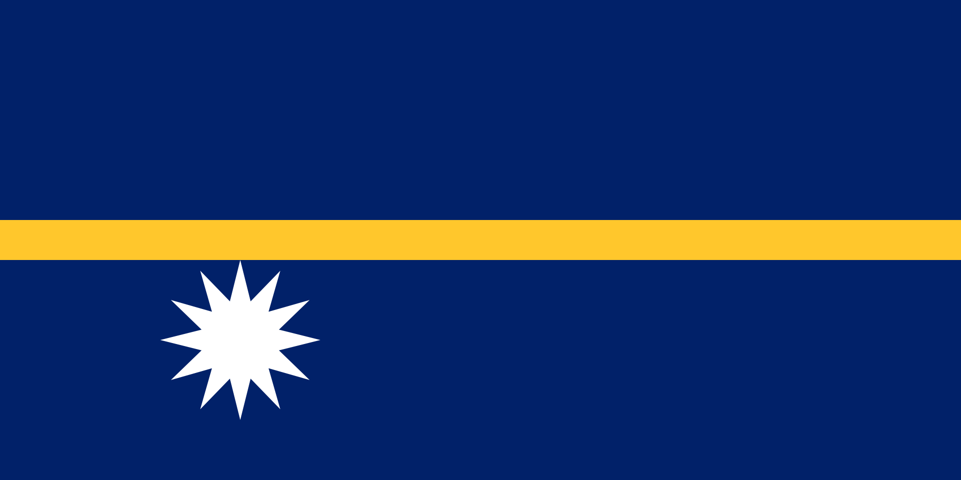 Flag_of_Nauru.svg.png