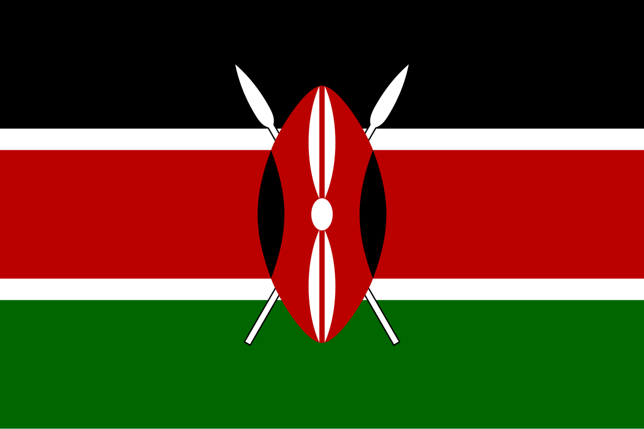 Flag_of_Kenya.svg.png