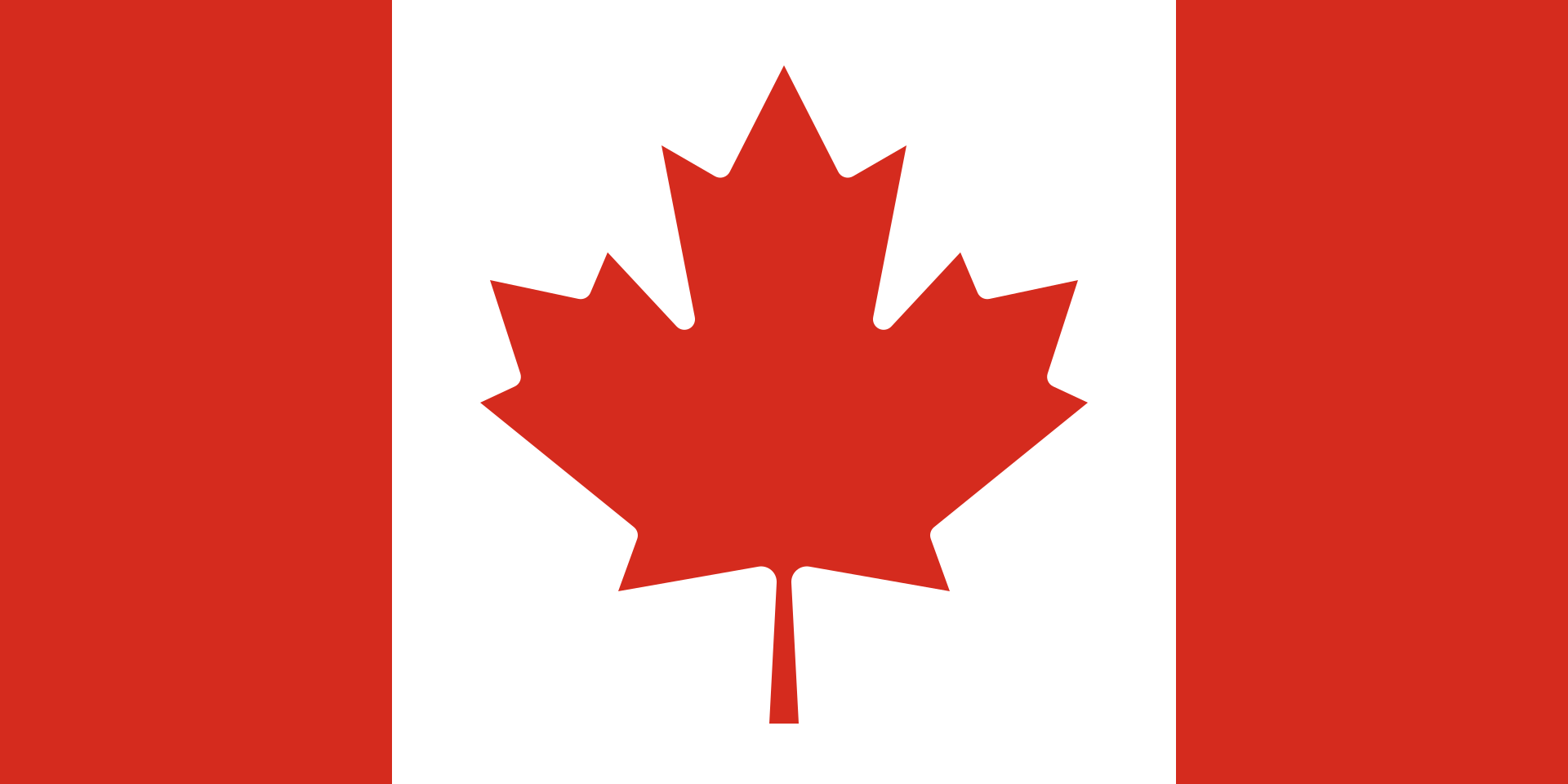 Flag_of_Canada_(Pantone).svg.png