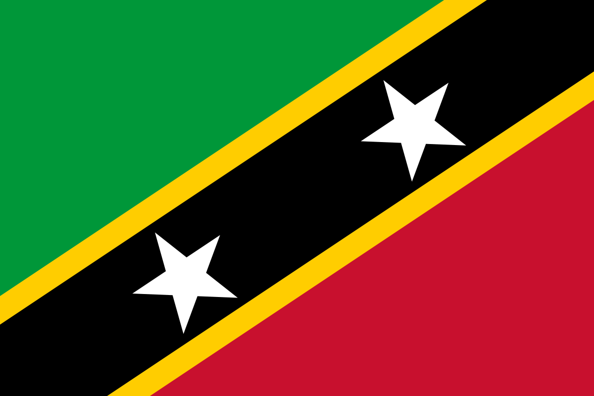 Flag_of_Saint_Kitts_and_Nevis.svg.png