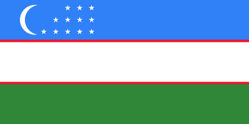 Flag_of_Uzbekistan.svg.png