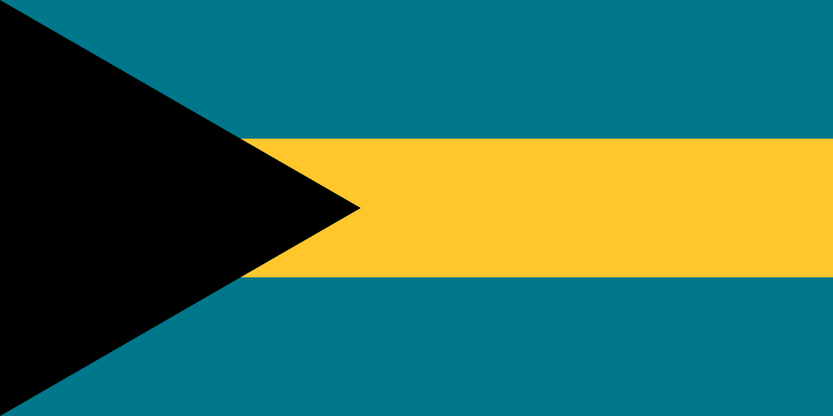 Flag_of_the_Bahamas.svg.png