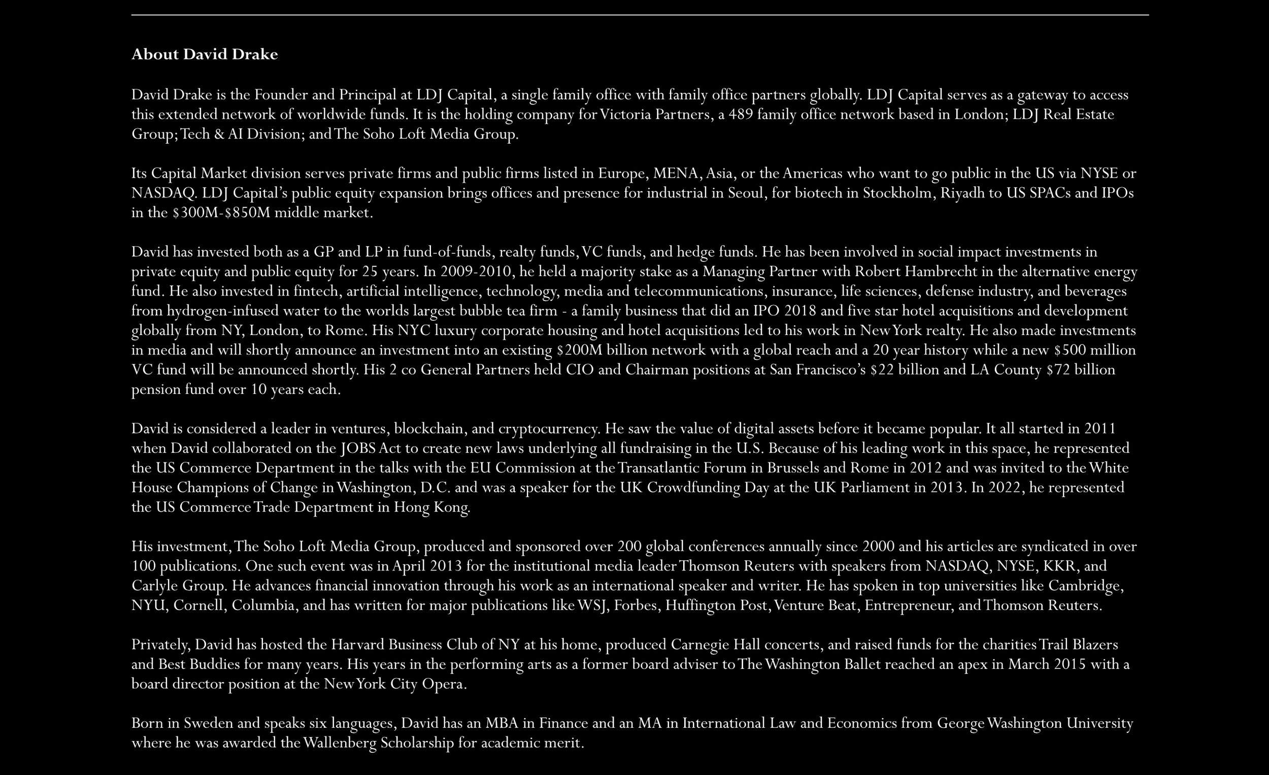 Screen Shot 2024-12-29 at 10.13.11 AM.png