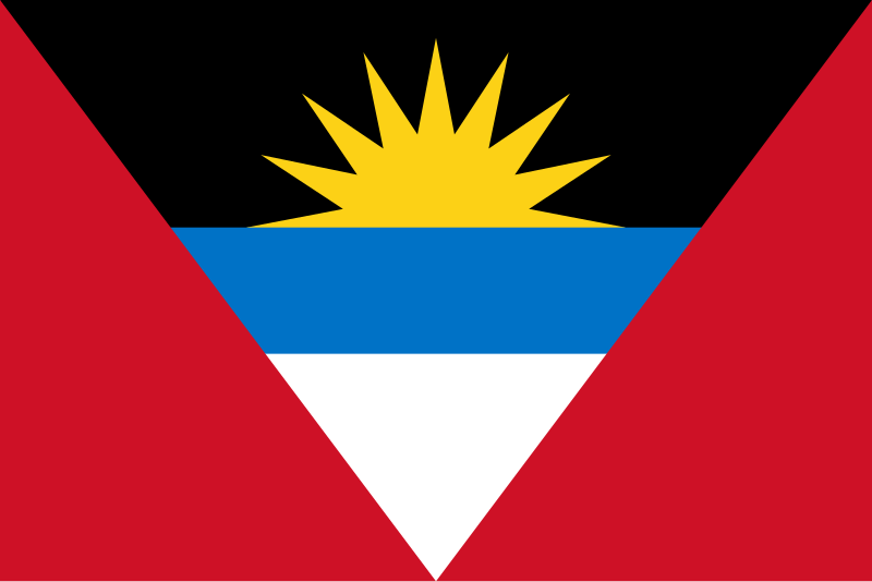 Flag_of_Antigua_and_Barbuda.svg.png