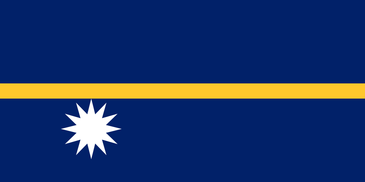 Flag_of_Nauru.svg-1.png